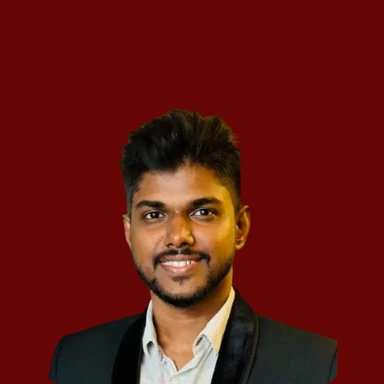Freelance Digital Marketer in Palakkad