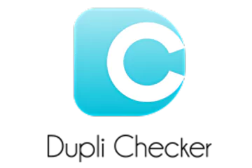 Freelance Digital Marketer in Palakkad