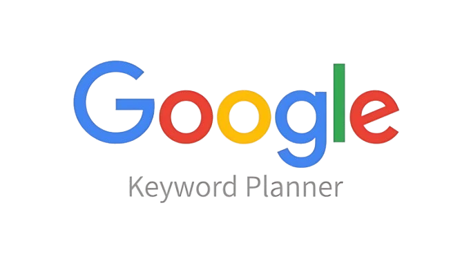 Freelance Digital Marketer in Palakkad
