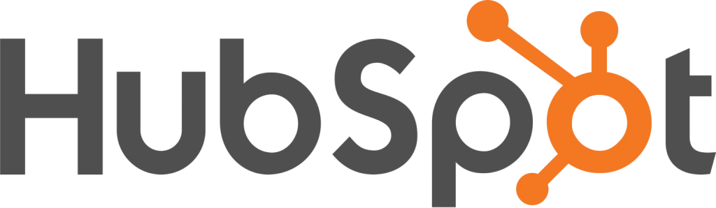 Freelance Digital Marketer in Palakkad