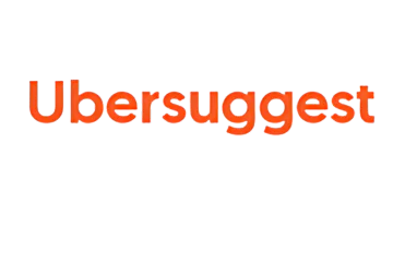 Freelance Digital Marketer in Palakkad